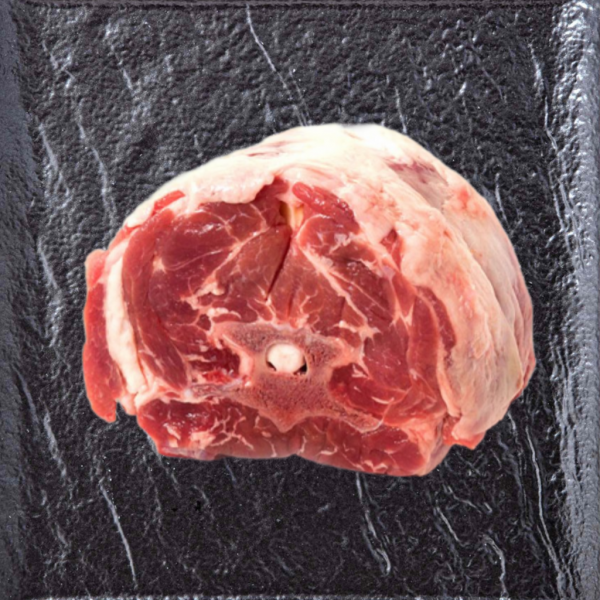 Свежайшее мясо оптом и в розницу с доставкой по СПб – закажите сейчас! — фото 5